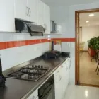 La imagen 3 de la Empresa INMOBILIARIA BEATRIZ GIRALDO Sociedad de compra y venta de terrenos en Manizales CAL