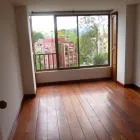 La imagen 4 de la Empresa INMOBILIARIA BEATRIZ GIRALDO Sociedad de compra y venta de terrenos en Manizales CAL