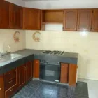 La imagen 5 de la Empresa INMOBILIARIA BEATRIZ GIRALDO Sociedad de compra y venta de terrenos en Manizales CAL