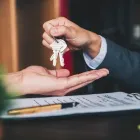 La imagen 2 de la Empresa INMOBILIARIA CHÁVEZ JG Empresa de administración de propiedades en Barranquilla ATL