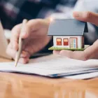 La imagen 3 de la Empresa INMOBILIARIA CHÁVEZ JG Empresa de administración de propiedades en Barranquilla ATL