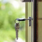 La imagen 2 de la Empresa INMOBILIARIA COMVIVIENDA S.A.S Sociedad de compra y venta de terrenos en Cali VAC