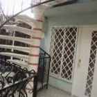 La imagen 2 de la Empresa INMOBILIARIA CONCRETAR Sociedad de compra y venta de terrenos en Cali VAC