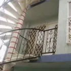 La imagen 3 de la Empresa INMOBILIARIA CONCRETAR Sociedad de compra y venta de terrenos en Cali VAC