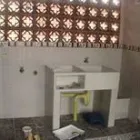 La imagen 4 de la Empresa INMOBILIARIA CONCRETAR Sociedad de compra y venta de terrenos en Cali VAC