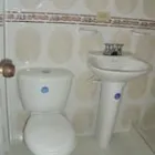 La imagen 5 de la Empresa INMOBILIARIA CONCRETAR Sociedad de compra y venta de terrenos en Cali VAC