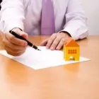 La imagen 1 de la Empresa INMOBILIARIA ERH Sociedad de compra y venta de terrenos en Medellín ANT