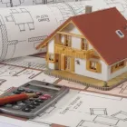 La imagen 2 de la Empresa INMOBILIARIA ERH Sociedad de compra y venta de terrenos en Medellín ANT
