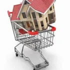 La imagen 3 de la Empresa INMOBILIARIA ERH Sociedad de compra y venta de terrenos en Medellín ANT