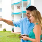 La imagen 4 de la Empresa INMOBILIARIA ERH Sociedad de compra y venta de terrenos en Medellín ANT