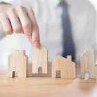 La imagen 1 de la Empresa INMOBILIARIA FÉNIX DEL VALLE S.A.S. Bodega en Cali VAC