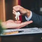 La imagen 2 de la Empresa INMOBILIARIA FÉNIX DEL VALLE S.A.S. Bodega en Cali VAC