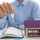 La imagen 3 de la Empresa INMOBILIARIA HERRERA VARGAS S.A.S. Sociedad de compra y venta de terrenos en Bucaramanga SAN