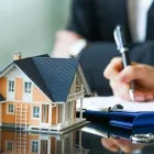 La imagen 5 de la Empresa INMOBILIARIA HERRERA VARGAS S.A.S. Sociedad de compra y venta de terrenos en Bucaramanga SAN