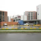 La imagen 1 de la Empresa INMOBILIARIA HOLGUÍN & HOLGUÍN Venta de vivienda nueva en Cali VAC