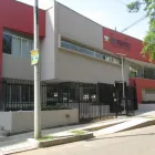 La imagen 2 de la Empresa INMOBILIARIA HOLGUÍN & HOLGUÍN Venta de vivienda nueva en Cali VAC