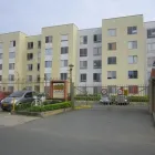 La imagen 3 de la Empresa INMOBILIARIA HOLGUÍN & HOLGUÍN Venta de vivienda nueva en Cali VAC