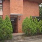 La imagen 4 de la Empresa INMOBILIARIA HOLGUÍN & HOLGUÍN Venta de vivienda nueva en Cali VAC