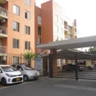 La imagen 5 de la Empresa INMOBILIARIA HOLGUÍN & HOLGUÍN Venta de vivienda nueva en Cali VAC