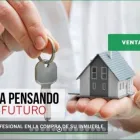La imagen 1 de la Empresa INMOBILIARIA JORGE SILVA VALDIVIESO S.A.S Contratista de acabados en Bucaramanga SAN