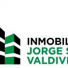 La imagen 2 de la Empresa INMOBILIARIA JORGE SILVA VALDIVIESO S.A.S Contratista de acabados en Bucaramanga SAN