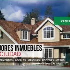 La imagen 4 de la Empresa INMOBILIARIA JORGE SILVA VALDIVIESO S.A.S Contratista de acabados en Bucaramanga SAN