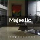 La imagen 5 de la Empresa INMOBILIARIA JORGE SILVA VALDIVIESO S.A.S Contratista de acabados en Bucaramanga SAN