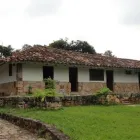 La imagen 1 de la Empresa INMOBILIARIA KRONOS LTDA Venta de vivienda nueva en Cali VAC