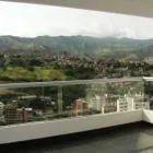 La imagen 2 de la Empresa INMOBILIARIA KRONOS LTDA Venta de vivienda nueva en Cali VAC