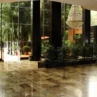 La imagen 4 de la Empresa INMOBILIARIA KRONOS LTDA Venta de vivienda nueva en Cali VAC