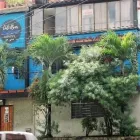 La imagen 5 de la Empresa INMOBILIARIA KRONOS LTDA Venta de vivienda nueva en Cali VAC