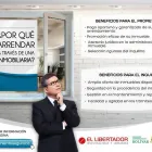 La imagen 1 de la Empresa INMOBILIARIA NUEVO HÁBITAT Bodega en Sabaneta ANT