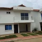 La imagen 1 de la Empresa INMOBILIARIA NUEVO HOGAR Contratista de acabados en Manizales CAL