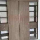 La imagen 2 de la Empresa INMOBILIARIA NUEVO HOGAR Contratista de acabados en Manizales CAL