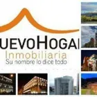 La imagen 3 de la Empresa INMOBILIARIA NUEVO HOGAR Contratista de acabados en Manizales CAL