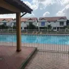La imagen 4 de la Empresa INMOBILIARIA NUEVO HOGAR Contratista de acabados en Manizales CAL