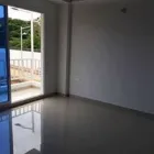 La imagen 5 de la Empresa INMOBILIARIA NUEVO HOGAR Contratista de acabados en Manizales CAL