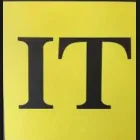 La imagen 2 de la Empresa INMOBILIARIA TARAPACÁ LTDA Sociedad de compra y venta de terrenos en Medellín ANT