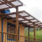 La imagen 2 de la Empresa INMUNIZADORA SERYE S A Servicio de control de plagas en Medellín ANT
