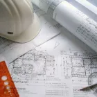 La imagen 1 de la Empresa INNOVA CONSTRUCCIONES RBS. Diseñador de interiores en Manizales CAL
