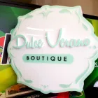 La imagen 3 de la Empresa INNOVATE PUBLICIDAD Papelería en Bucaramanga SAN