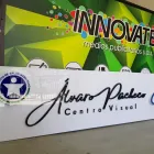 La imagen 5 de la Empresa INNOVATE PUBLICIDAD Papelería en Bucaramanga SAN