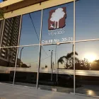 La imagen 6 de la Empresa INNOVATE PUBLICIDAD Papelería en Bucaramanga SAN