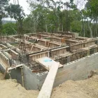 La imagen 1 de la Empresa INPROSERVCA SAS Ingeniero civil en Barranquilla ATL