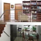La imagen 3 de la Empresa INPROSERVCA SAS Ingeniero civil en Barranquilla ATL