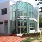 La imagen 4 de la Empresa INPROSERVCA SAS Ingeniero civil en Barranquilla ATL