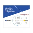 La imagen 2 de la Empresa INSERCOP DISTRILÁN S.A.S. Personalización de automóviles en Barranquilla ATL