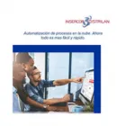 La imagen 3 de la Empresa INSERCOP DISTRILÁN S.A.S. Personalización de automóviles en Barranquilla ATL