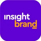 La imagen 5 de la Empresa INSIGHT BRAND Desarrollador web en Cali VAC