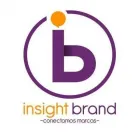 La imagen 6 de la Empresa INSIGHT BRAND Desarrollador web en Cali VAC